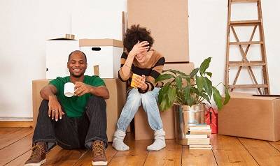 Moving Soon? How to Transfer Your Utilities When Moving