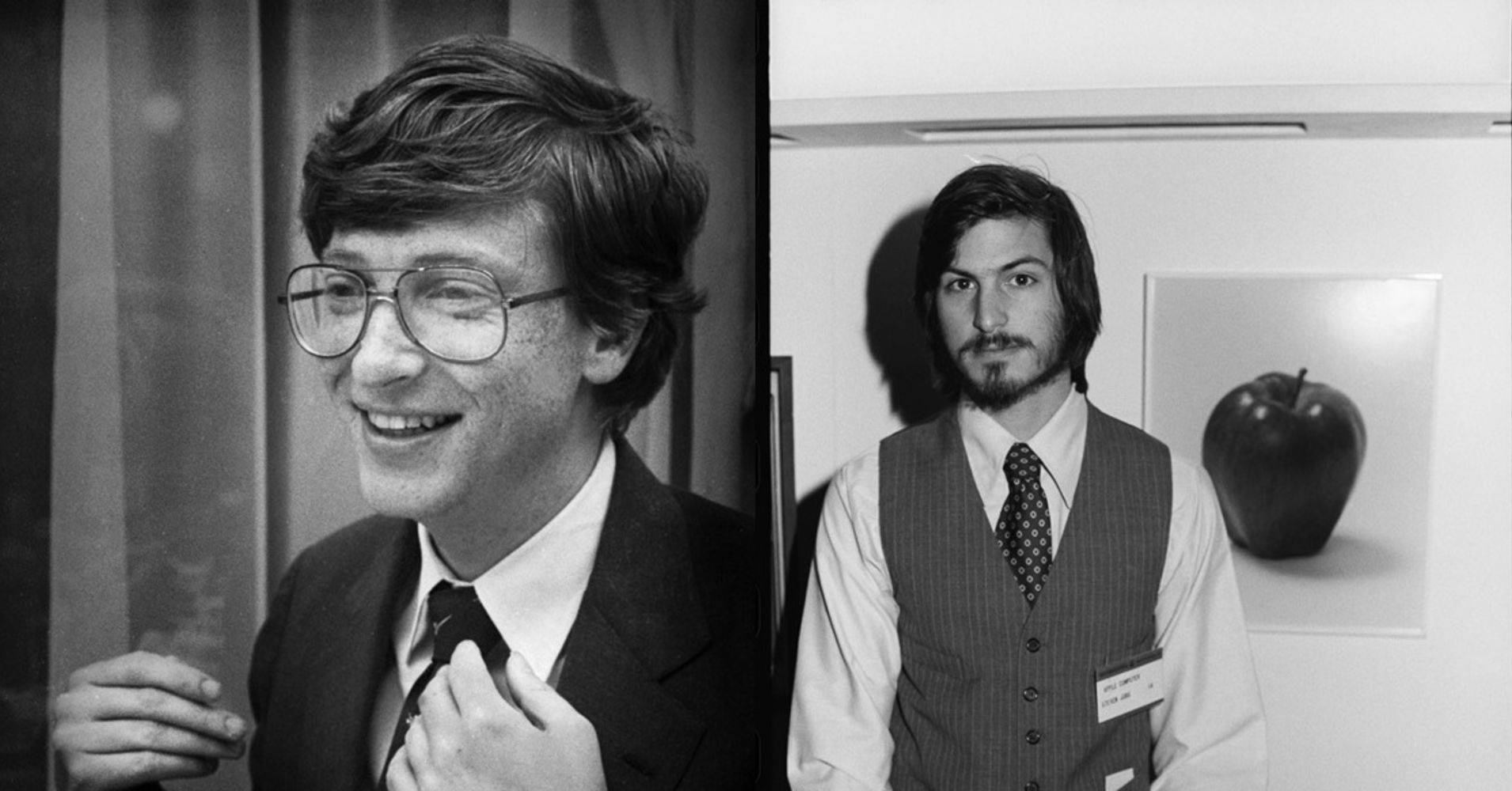 what-made-bill-gates-and-steve-jobs-successful