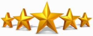 Belmont Forbes Rated Best Full Service Moving Company