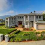 115 Great Circle Dr Mill Valley, CA 94941