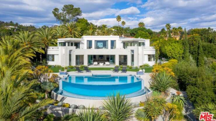 Malibu vs Beverly Hills: Who has the highest property taxes?