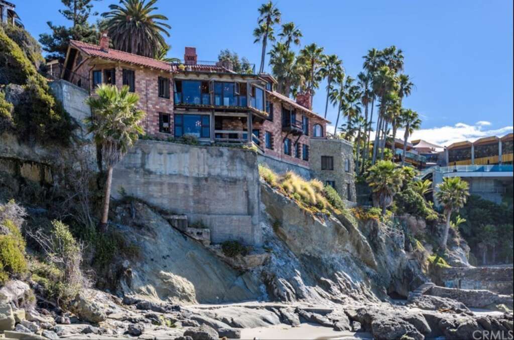 2529 South Coast Hwy Laguna Beach CA 92651