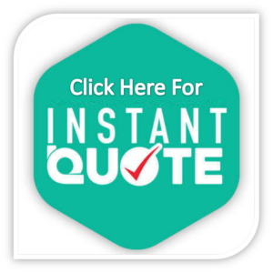 INTERSTATE Commercial Moving Company Texas