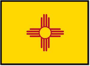 New Mexico Commercial Moving Companies Near Me 888-378-1788