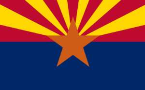 Phoenix AZ National American Long Distance Moving Company