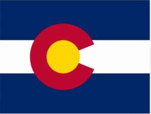 Superior CO Long Distance Moving Labor Services