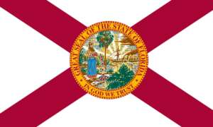Out-Of-State Long Distance Movers Star Island FL