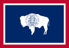 Wyoming Coast to Coast Commercial Moving Company 888-378-1788