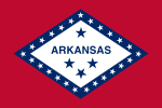 Corporate Executive Commercial Moving Companies Arkansas 888-378-1788