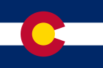 Idaho to Colorado Movers
