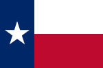 Austin TX Corporate Relocation Long Distance Services