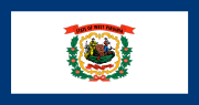 West Virginia Long Distance Moving Labor Services