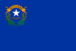 Oklahoma to Nevada Moving Company 888-378-1788